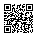 PM7528GPZ QRCode