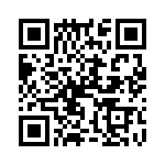 PM75B4LA060 QRCode