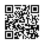 PM75CL1A060 QRCode