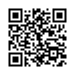 PM75CLA120 QRCode