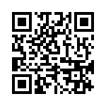 PM75CLB060 QRCode