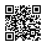 PM75RLA060 QRCode