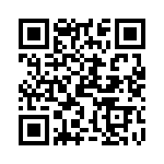 PM75RSK060 QRCode