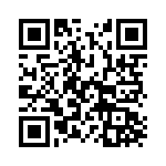 PM7701TR QRCode