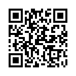 PM8008C1-F3GI QRCode