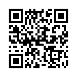 PM800HSA120 QRCode