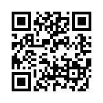 PM8018C1-F3GI QRCode