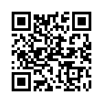 PM8043B-F3EI QRCode