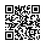 PM8043B-F3GI QRCode