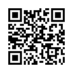 PM8044B-F3EI QRCode