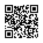 PM8053B-F3EI QRCode