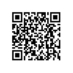 PM8054B-F3GI_1B0 QRCode