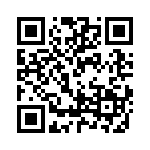 PM8055B-FEI QRCode