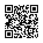 PM8055B-FGI QRCode