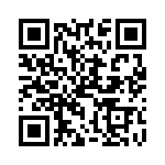 PM8056B-FEI QRCode