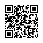 PM8070B1-F3EI QRCode