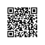 PM8070B1-F3GI_1B0 QRCode