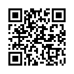 PM8071B1-F3EI QRCode