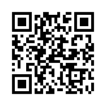 PM8071B1-F3GI QRCode