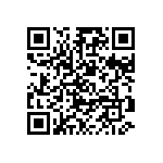 PM8071B1-F3GI_1B0 QRCode