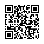 PM8072B1-F3EI QRCode