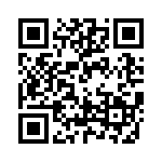 PM8074B1-F3EI QRCode