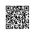 PM8074B1-F3EI_1B0 QRCode