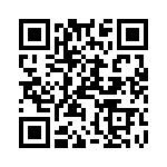 PM8074B1-F3GI QRCode