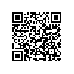 PM8074B1-F3GI_1B0 QRCode