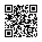 PM8076B1-F3EI QRCode