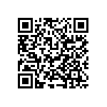 PM8076B1-F3EI_1B0 QRCode