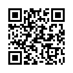 PM8076B1-F3GI QRCode