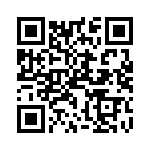 PM8222B-F3EI QRCode