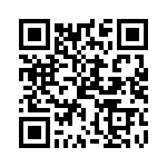 PM8238A-F3EI QRCode