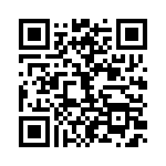 PM8307-LGI QRCode