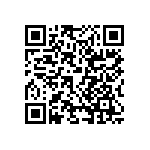PM8310A-FXI_1B0 QRCode