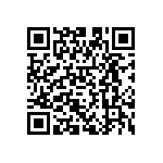 PM8311A-FEI_1B0 QRCode