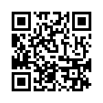 PM8312-PGI QRCode