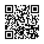 PM8312-PGI_1B0 QRCode