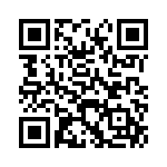 PM8316-PGI_1B0 QRCode