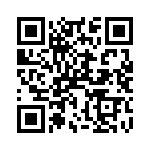 PM8318-FXI_1B0 QRCode