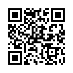 PM8324-FGI QRCode