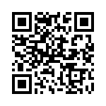 PM8324-FXI QRCode