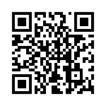 PM8354-NI QRCode