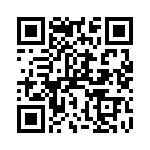 PM8389-NGI QRCode