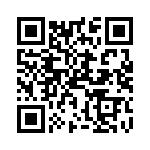 PM8531B-F3EI QRCode