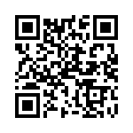 PM8533B-F3EI QRCode