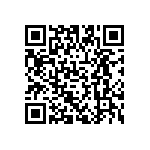 PM8534B-FEI_1B0 QRCode