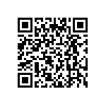 PM8562B-F3EI_1B0 QRCode