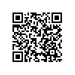 PM8565B-FEI_1B0 QRCode